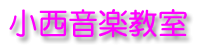 �������y�������S